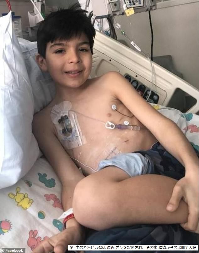11866946-6886561-Brad_Rex_a_fifth_grader_was_recently_diagnosed_then_admitted_to_-m-14_1554397661612.jpg
