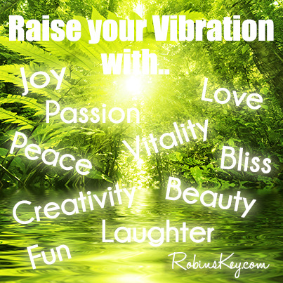 14-01-18-raise-your-vibration-fb.jpg