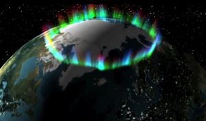 Aurora-oval-from-space-NASA300.jpg