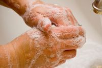 Cleaning_hands(2).jpg