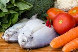 魚野菜.jpg