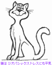 Happy-Cat_DRAWING.png
