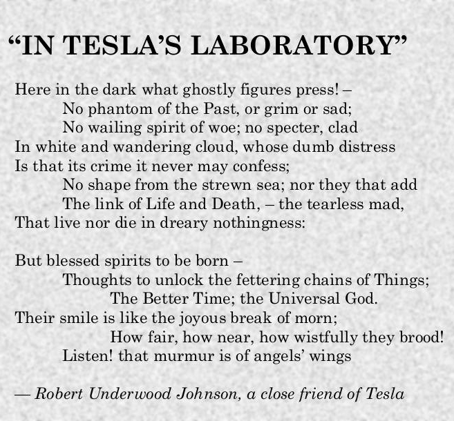TeslasLaboratory.jpg