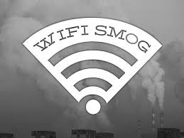 Wi-Fi smog.jpg