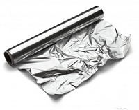 aluminum-foil.jpg