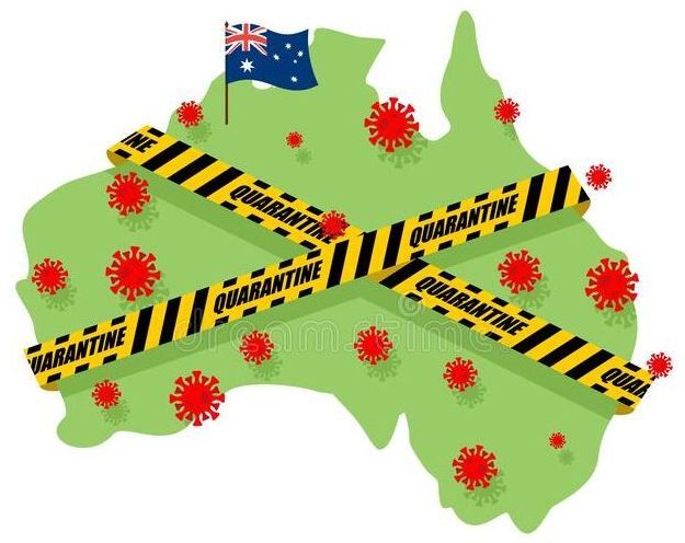 australia quarantine.jpg