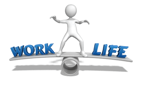 figure_work_life_balance_500_wht_13760.gif