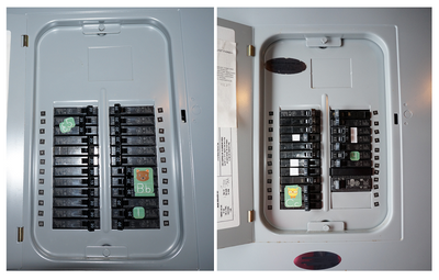 mitigating-electric-emf-marked-circuits-on-electric-panel.bmp
