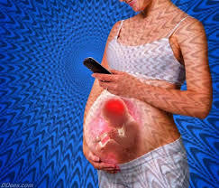 pregnant-cell-phone.jpg