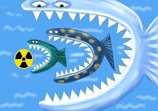 radioactive-fish.jpg