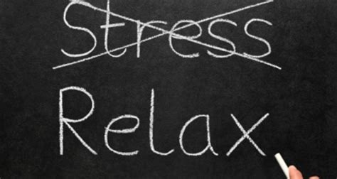 relax-stress.jpg